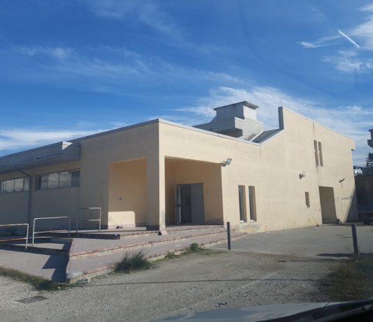 Nuova sede per il 118 di Taurianova resa disponibile dal Comune, domani l’inaugurazione