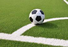 Calabria – rissa durante partita, emessi Daspo