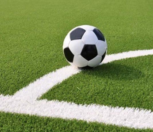 Calabria – rissa durante partita, emessi Daspo