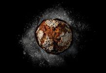 Pandoro e Panettone: viaggio nei simboli di Natale