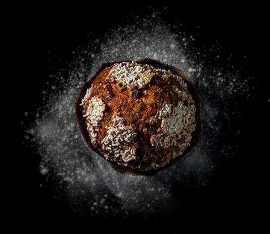 Pandoro e Panettone: viaggio nei simboli di Natale