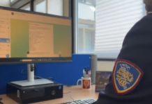 Pirateria tv, smantellata rete di streaming illegale: 21 indagati