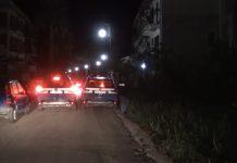 Violenza sessuale su minori nel reggino – familiari minacciavano vittima per far ritirare denuncia