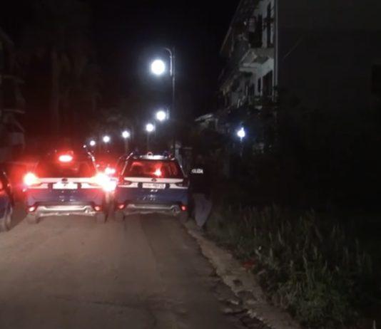 Violenza sessuale su minori nel reggino – familiari minacciavano vittima per far ritirare denuncia