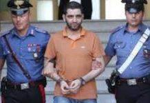 Rosarno: La Prima Sezione della Suprema Corte di Cassazione accoglie il ricorso di Pesce Francesco per il trattamento inumano e degradante subito nella sezione 41-bis del carcere di Sassari-Bancali