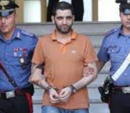 Rosarno: La Prima Sezione della Suprema Corte di Cassazione accoglie il ricorso di Pesce Francesco per il trattamento inumano e degradante subito nella sezione 41-bis del carcere di Sassari-Bancali