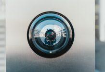 Sicurezza in casa: l’importanza del sistema di allarme