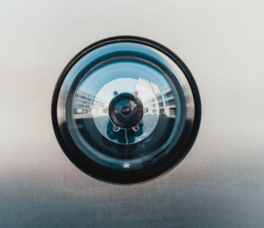 Sicurezza in casa: l’importanza del sistema di allarme