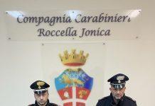 Controlli carabinieri ai detentori di arma da fuoco