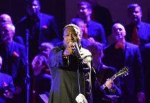 Polistena – il 28 dicembre il Pastor Ron Gospel Show