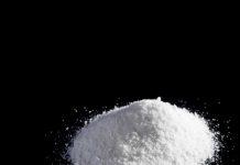 Viaggiava in auto con mezzo kg di cocaina – arrestato 30enne