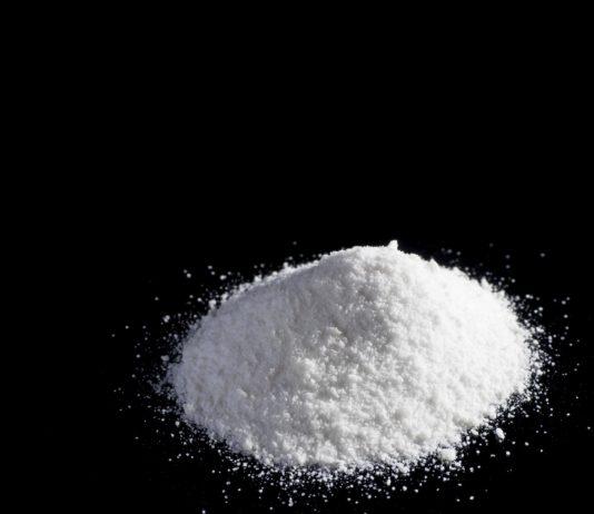 Viaggiava in auto con mezzo kg di cocaina – arrestato 30enne