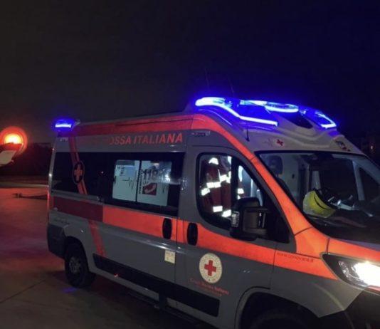 Ingoia una parte di un giocattolo: muore bimbo di 2 anni