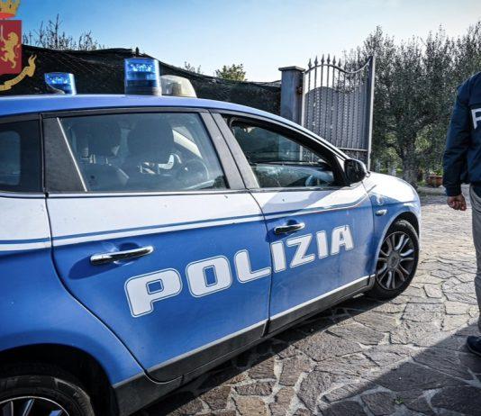 Furto in appartamento per 500mila euro – fermate due sorelle di 16 e 12 anni