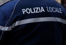 Vigile aggredito con calci e spintonato a Scilla – una persona denunciata