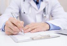 Si assentavano durante orario di lavoro: sospesi due medici