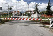 Passaggi a livello, Tavernise (M5S): ora procedere speditamente alla loro eliminazione