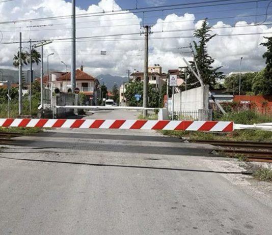 Passaggi a livello, Tavernise (M5S): ora procedere speditamente alla loro eliminazione