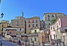 Classifica qualità della vita Sole 24 Ore – Catanzaro migliore città della Calabria