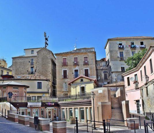 Classifica qualità della vita Sole 24 Ore – Catanzaro migliore città della Calabria