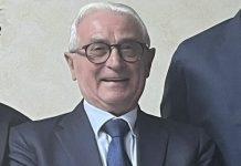 Operazione dei Carabinieri a Rosarno – il plauso dell’Amministrazione comunale