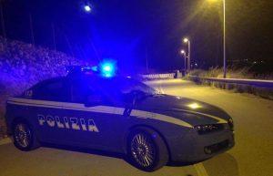 Picchiano 24enne che finisce in ospedale – arrestati tre 19enni