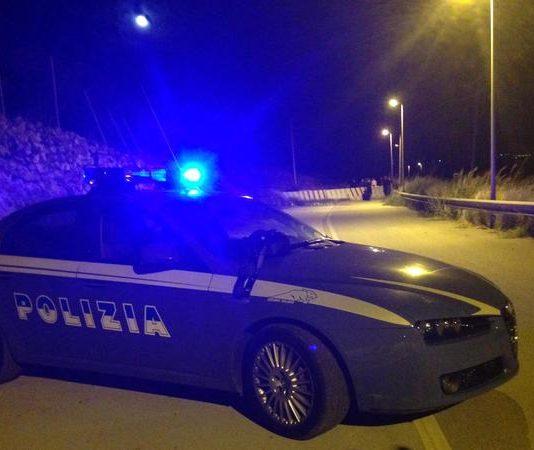 Traffico di sostanze stupefacenti e armi – 44 arresti