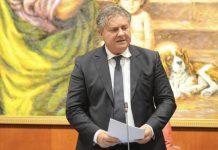 Calabria – nominati due nuovi Garanti regionali: per le persone con disabilità e le vittime di reato