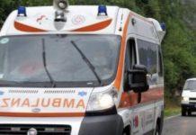 Riceve bolletta da oltre 15 mila euro: 88enne muore dopo malore