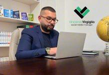 Rosarno – Virgiglio Social Media Manager: ecco come ho fatto a raggiungere oltre 5 milioni di visualizzazioni ai miei clienti