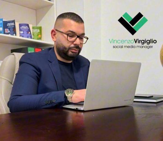 Rosarno – Virgiglio Social Media Manager: ecco come ho fatto a raggiungere oltre 5 milioni di visualizzazioni ai miei clienti