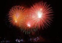 Raggiunta da colpo d’arma da fuoco mentre festeggiava capodanno: morta 45enne