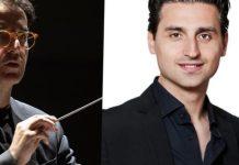 Laureana – concerto dell’Orchestra Giovanile di Laureana di Borrello