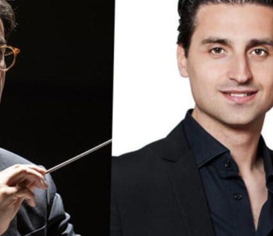 Laureana – concerto dell’Orchestra Giovanile di Laureana di Borrello