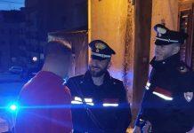 Reggio Calabria – chiama carabinieri perché non può procurare medicine per madre malata. Militari acquistano e donano farmaci