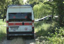 Cinquefrondi – 30enne muore schiacciato da trattore