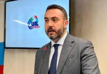 De Biase : Medicina territorio. Urgente impiegare i fondi del Pnrr e programmare la spesa per il futuro