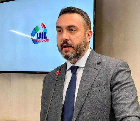 De Biase : Medicina territorio. Urgente impiegare i fondi del Pnrr e programmare la spesa per il futuro