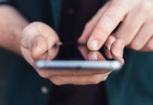 Arrestato a Polistena un 39enne per revenge porn, sequestro di persona ed atti persecutori