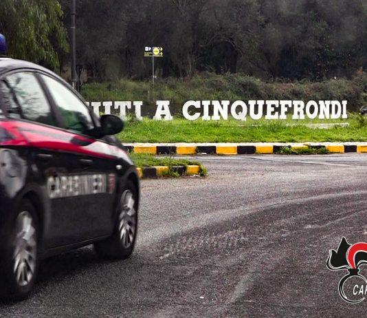 Cinquefrondi – atti sessuali su bimba di 7 anni: arrestato collaboratore scolastico