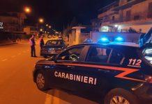 Fermato alla guida di una minicar rubata – arrestato 43enne rosarnese