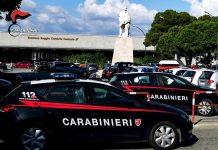 Reggio Calabria- tenta di truffare anziana spacciandosi per un avvocato