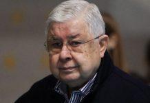 Saccomanno: “Callipo deve essere l’emblema della Calabria che rigetta la violenza mafiosa. Piena solidarietà all’imprenditore e forte condanna per la vigliacca azione intimidatoria”