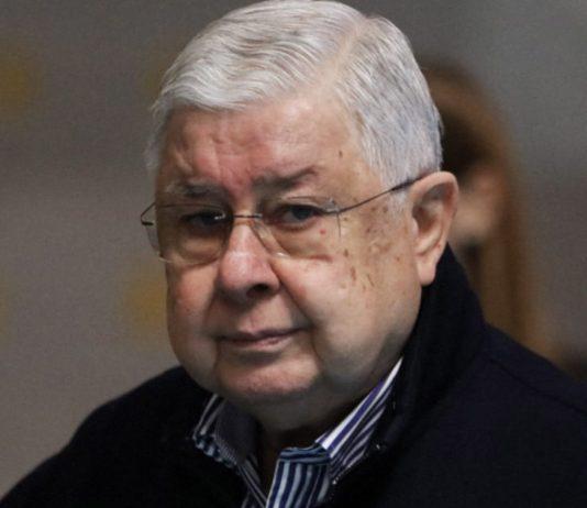 Saccomanno: “Callipo deve essere l’emblema della Calabria che rigetta la violenza mafiosa. Piena solidarietà all’imprenditore e forte condanna per la vigliacca azione intimidatoria”