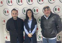 Alleanza Gioiese: ampliare il nosocomio di Gioia Tauro in attesa dell’Ospedale Unico”