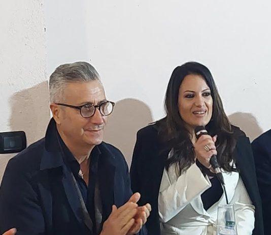 Taurianova, unica in Calabria, tra le 5 candidate per diventare Capitale Italiana del Libro 2024
