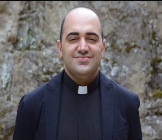 Aggredito Don Giovanni Rigoli