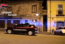 Melicucco – furto in abitazione, identificato e denunciato autore