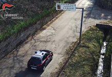 Aggressione a Don Giovanni Rigoli – individuati autori: denunciati due cugini