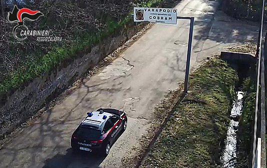 Aggressione a Don Giovanni Rigoli – individuati autori: denunciati due cugini